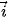 hinh-anh-bai-10-vecto-trong-mat-phang-toa-do-11177-201 hinh-anh-bai-10-vecto-trong-mat-phang-toa-do-11177-201