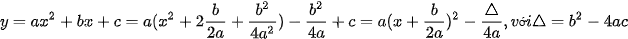 hinh-anh-bai-16-ham-so-bac-hai-11335-35