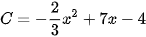 hinh-anh-bai-17-dau-cua-tam-thuc-bac-hai-11990-9