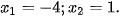 hinh-anh-bai-17-dau-cua-tam-thuc-bac-hai-11990-84