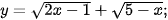 hinh-anh-bai-tap-cuoi-chuong-vi-11995-8