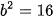 hinh-anh-bai-22-ba-duong-conic-12012-37