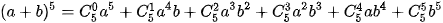 hinh-anh-bai-25-nhi-thuc-newton-12059-41