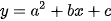 hinh-anh-bai-16-ham-so-bac-hai-11335-85