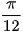 hinh-anh-bai-1-gia-tri-luong-giac-cua-goc-luong-giac-12569-120