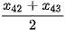 hinh-anh-bai-9-cac-so-dac-trung-do-xu-the-trung-tam-12638-93