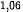 hinh-anh-bai-19-logarit-12722-67