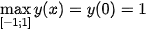 hinh-anh-bai-2-gia-tri-lon-nhat-va-gia-tri-nho-nhat-cua-ham-so-12842-29