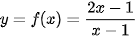 hinh-anh-bai-3-duong-tiem-can-cua-do-thi-ham-so-12869-17