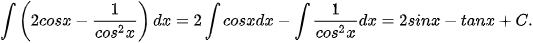 hinh-anh-bai-11-nguyen-ham-12886-101