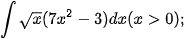 hinh-anh-bai-11-nguyen-ham-12886-142