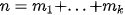 hinh-anh-bai-9-khoang-bien-thien-va-khoang-tu-phan-vi-12942-12 hinh-anh-bai-9-khoang-bien-thien-va-khoang-tu-phan-vi-12942-12