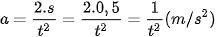 hinh-anh-bai-15-dinh-luat-2-newton-13436-18
