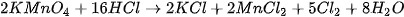 hinh-anh-bai-22-hydrogen-halide-muoi-halide-13555-14