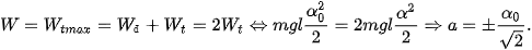 hinh-anh-bai-7-bai-tap-ve-su-chuyen-hoa-nang-luong-trong-dao-dong-dieu-hoa-13668-11