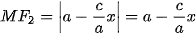 hinh-anh-bai-6-hypebol-13190-16