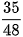 hinh-anh-bai-3-on-tap-phan-so-5478-17 hinh-anh-bai-3-on-tap-phan-so-5478-17