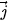 hinh-anh-bai-10-vecto-trong-mat-phang-toa-do-11177-202 hinh-anh-bai-10-vecto-trong-mat-phang-toa-do-11177-202