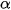 hinh-anh-bai-16-ham-so-bac-hai-11335-102