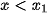hinh-anh-bai-17-dau-cua-tam-thuc-bac-hai-11990-40