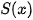 hinh-anh-bai-17-dau-cua-tam-thuc-bac-hai-11990-171
