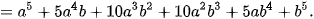 hinh-anh-bai-25-nhi-thuc-newton-12059-42
