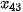 hinh-anh-bai-9-cac-so-dac-trung-do-xu-the-trung-tam-12638-95