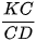 hinh-anh-bai-tap-cuoi-chuong-iv-12661-13