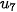 hinh-anh-bai-tap-on-tap-cuoi-nam-12818-64
