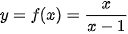 hinh-anh-bai-3-duong-tiem-can-cua-do-thi-ham-so-12869-18