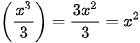 hinh-anh-bai-11-nguyen-ham-12886-26