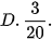 hinh-anh-bai-tap-cuoi-chuong-vi-13077-9
