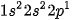 hinh-anh-bai-3-cau-truc-lop-vo-electron-nguyen-tu-13350-32