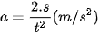 hinh-anh-bai-15-dinh-luat-2-newton-13436-19