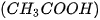hinh-anh-bai-12-lien-ket-cong-hoa-tri-13464-35