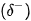 hinh-anh-bai-13-lien-ket-hydrogen-va-tuong-tac-van-der-waals-13481-22