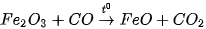 hinh-anh-bai-16-on-tap-chuong-4-13510-13