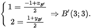hinh-anh-bai-4-phep-quay-va-phep-doi-xung-tam-13450-33