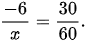 hinh-anh-luyen-tap-chung-trang-13-6134-27