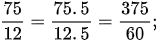 hinh-anh-luyen-tap-chung-trang-13-6134-12
