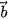 hinh-anh-bai-10-vecto-trong-mat-phang-toa-do-11177-203 hinh-anh-bai-10-vecto-trong-mat-phang-toa-do-11177-203
