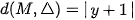 hinh-anh-bai-22-ba-duong-conic-12012-118