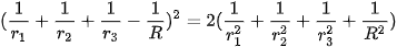 hinh-anh-bai-22-ba-duong-conic-12012-182