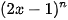 hinh-anh-bai-tap-on-tap-cuoi-nam-12112-31