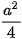 hinh-anh-bai-tap-cuoi-chuong-ii-12923-14