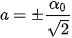 hinh-anh-bai-7-bai-tap-ve-su-chuyen-hoa-nang-luong-trong-dao-dong-dieu-hoa-13668-12