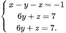 hinh-anh-bai-1-he-phuong-trinh-bac-nhat-ba-an-13183-32