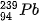 hinh-anh-bai-2-phan-ung-hat-nhan-13212-81