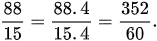 hinh-anh-luyen-tap-chung-trang-13-6134-13
