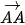 hinh-anh-bai-7-cac-khai-niem-mo-dau-11157-41